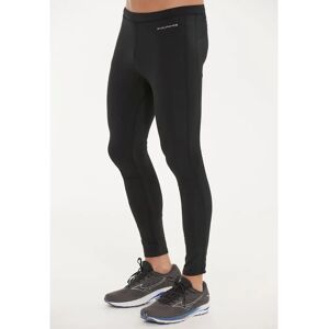 ENDURANCE ZANE Tights d'hiver XQL - Collants de course à pied - Publicité ENDURANCE ZANE Tights d'hiver XQL - Collants de course à pied - Publicité