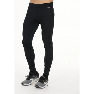 ENDURANCE ZANE Pantalons de course pour hommes - Casual Sport - Publicité ENDURANCE ZANE Pantalons de course pour hommes - Casual Sport - Publicité