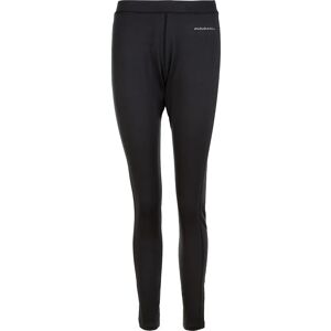 ENDURANCE ZENTA WINTER XQL - Running Tights ENDURANCE ZENTA WINTER XQL - Running Tights