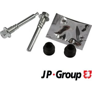 JP GROUP Kit de guide - Étrier de frein - Publicité JP GROUP Kit de guide - Étrier de frein - Publicité