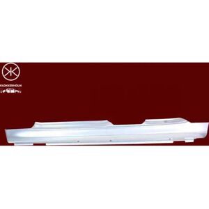 KLOKKERHOLM 5507011 - Automotive Part KLOKKERHOLM 5507011 - Automotive Part