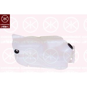 KLOKKERHOLM Model 16173220 Windscreen Washer Tank - Windscreen washer tank KLOKKERHOLM Model 16173220 Windscreen Washer Tank - Windscreen washer tank