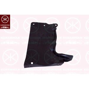 Klokkerholm Bp4k56114d Front Right Engine Cover - Engine Cover Klokkerholm Bp4k56114d Front Right Engine Cover - Engine Cover