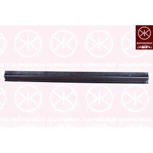 BLIC Parte di carrozzeria asse posteriore destro Ford Transit Mk5/Mk6 BLIC Parte di carrozzeria asse posteriore destro Ford Transit Mk5/Mk6