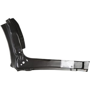 BLIC Soglia interna destra Transit Mk5 Mk6 - Elemento carrozzeria BLIC Soglia interna destra Transit Mk5 Mk6 - Elemento carrozzeria