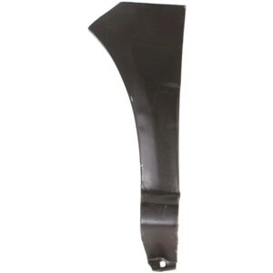 BLIC 6504-03-7514335K - Parafango per Skoda Fabia I 5 porte & Combi BLIC 6504-03-7514335K - Parafango per Skoda Fabia I 5 porte & Combi