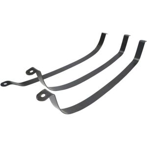 BLIC 9521897 Fuel Tank Support for Volkswagen Golf 2 BLIC 9521897 Fuel Tank Support for Volkswagen Golf 2
