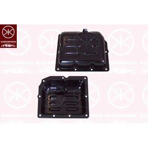 Klokkerholm 21510-04000 - Kia Picanto II 1.0 - Sump Pan Klokkerholm 21510-04000 - Kia Picanto II 1.0 - Sump Pan