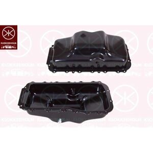 Klokkerholm 4483733ab Engine Oil Sump Pan - Chrysler Voyager Tacuma Dodge Caravan Klokkerholm 4483733ab Engine Oil Sump Pan - Chrysler Voyager Tacuma Dodge Caravan