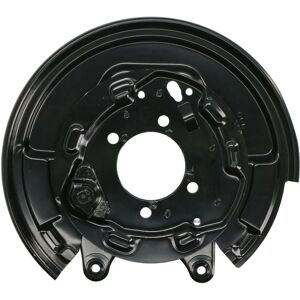 BLIC 8109877 Protection de disque de frein - Déflecteur pour Toyota Yaris I - Publicité BLIC 8109877 Protection de disque de frein - Déflecteur pour Toyota Yaris I - Publicité