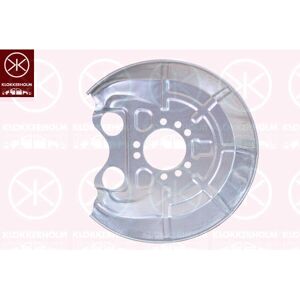Klokkerholm - 9191335 - Rear Left Right Klokkerholm - 9191335 - Rear Left Right