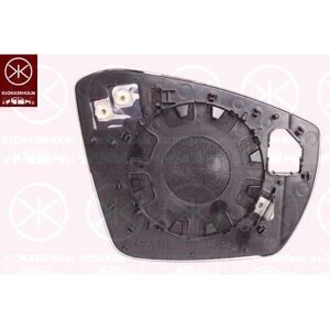 Vw T-Roc 17-21 Espejo Lateral Izquierdo de Cristal - Espejo de Cristal Vw T-Roc 17-21 Espejo Lateral Izquierdo de Cristal - Espejo de Cristal