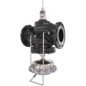 Danfoss VSR DN65 - Ventil Danfoss VSR DN65 - Ventil