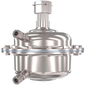 Danfoss AFQ2/AFPB-F2 0,5bar PN16 Durchflussregler - Durchflussregler Danfoss AFQ2/AFPB-F2 0,5bar PN16 Durchflussregler - Durchflussregler