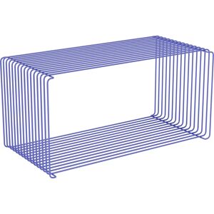 Montana - Mensola Panton Wire Extended Montana - Mensola Panton Wire Extended