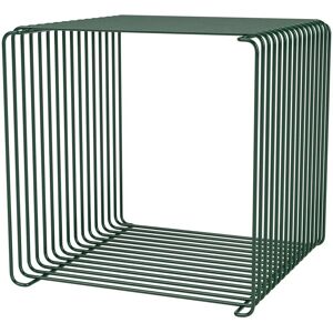 Montana Panton Wire Enkelt Regal 34,8 cm - Gran Tre Montana Panton Wire Enkelt Regal 34,8 cm - Gran Tre