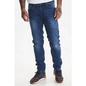 BLEND Slim-fit Jeans BHJet - Jeans BLEND Slim-fit Jeans BHJet - Jeans