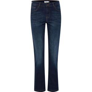 B.YOUNG ByLola Slim Fit Jeans - Jeans B.YOUNG ByLola Slim Fit Jeans - Jeans