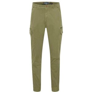 BLEND BHNan Cargobukser - Casual pasform BLEND BHNan Cargobukser - Casual pasform