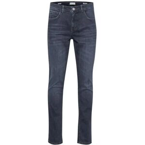 CASUAL FRIDAY 5-Pocket-Jeans - Jeans CASUAL FRIDAY 5-Pocket-Jeans - Jeans