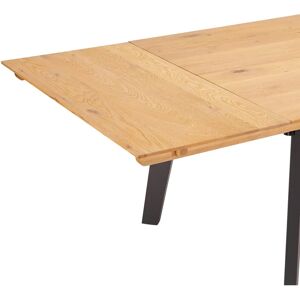 Furnhouse Sentosa Verlängerungsplatte - Esstischzubehör Furnhouse Sentosa Verlängerungsplatte - Esstischzubehör