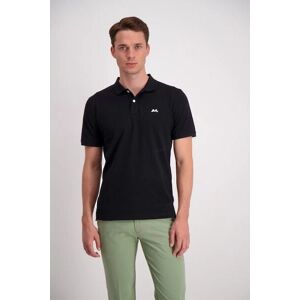 Lindbergh Polo - Passform casual Lindbergh Polo - Passform casual