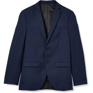 Jack & Jones 12148166_1318_713577.64 Blue Slim Fit Clothing Jack & Jones 12148166_1318_713577.64 Blue Slim Fit Clothing