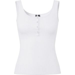 Okänd Märke Pckitte Tank Top Medium - Tank Top Okänd Märke Pckitte Tank Top Medium - Tank Top