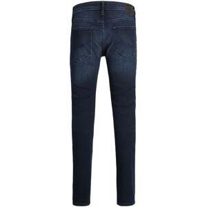 Jack & Jones Liam Original - AGI 004 Jack & Jones Liam Original - AGI 004