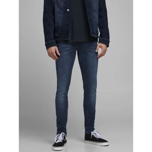 Jack & Jones Liam Original - AGI 004 Jack & Jones Liam Original - AGI 004
