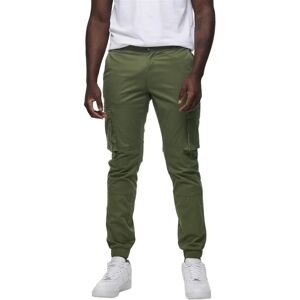 Only & Sons Onscam Stage Cargo Cuff Pg 6687 (22016687) - olivenatt Only & Sons Onscam Stage Cargo Cuff Pg 6687 (22016687) - olivenatt