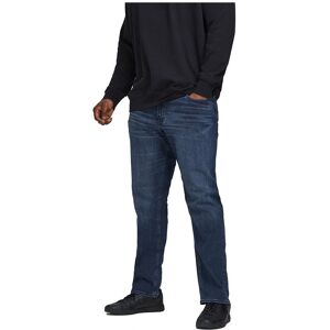 Jack & Jones Glenn Original - AM 812 Jack & Jones Glenn Original - AM 812