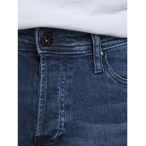 Jack & Jones Glenn Original - AM 812 Jack & Jones Glenn Original - AM 812