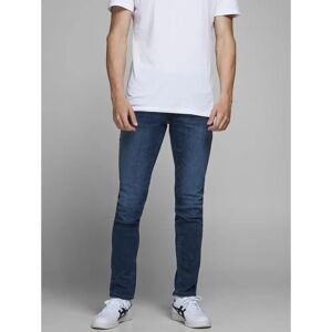 Jack & Jones Glenn Original - AM 812 Jack & Jones Glenn Original - AM 812