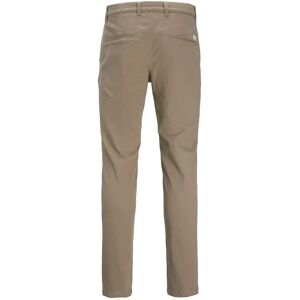 Jack & Jones St Marco Dave Akm Pants (12174307) beige Jack & Jones St Marco Dave Akm Pants (12174307) beige