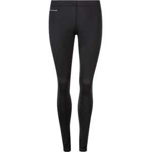 ENDURANCE Valence Long Run Tight - Running Tights ENDURANCE Valence Long Run Tight - Running Tights