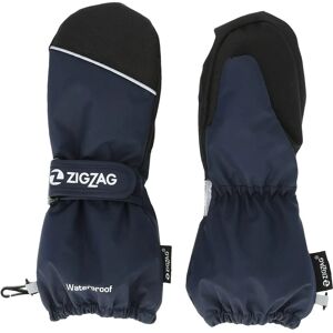ZigZag Kid's Shildon Waterdichte Wanten - Maat 2-4 - Waterdicht ZigZag Kid's Shildon Waterdichte Wanten - Maat 2-4 - Waterdicht
