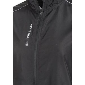 ELITE LAB Shell X1 Elite Hardloopjack - Sportief, Waterdicht ELITE LAB Shell X1 Elite Hardloopjack - Sportief, Waterdicht