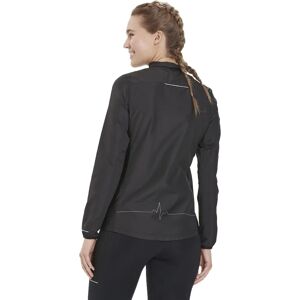 ELITE LAB Shell X1 Elite Hardloopjas - Sportief & Waterdicht ELITE LAB Shell X1 Elite Hardloopjas - Sportief & Waterdicht