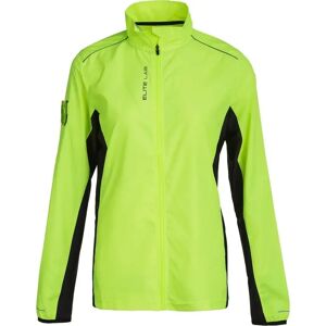 ELITE LAB Shell X1 Elite - Sportjas voor hardlopen ELITE LAB Shell X1 Elite - Sportjas voor hardlopen