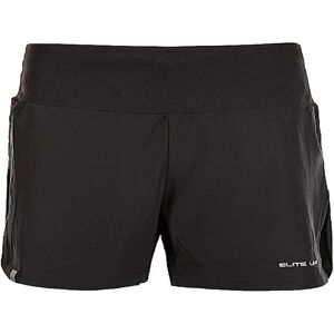 ELITE LAB Run Elite X1 Shorts - Sportkleding ELITE LAB Run Elite X1 Shorts - Sportkleding