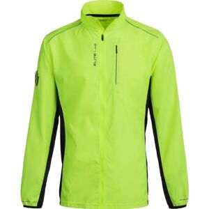 ELITE LAB - Shell Heat X1 Elite - Running jacket ELITE LAB - Shell Heat X1 Elite - Running jacket
