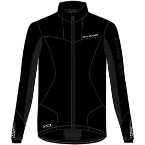 ENDURANCE Cluson M Membranscykeltröja - Vattentät, Andningsbar, Reflekterande ENDURANCE Cluson M Membranscykeltröja - Vattentät, Andningsbar, Reflekterande