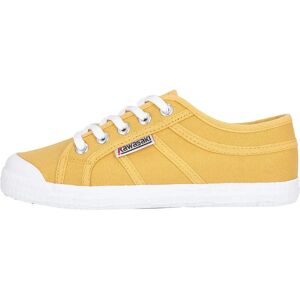 KAWASAKI K202403 Chaussures en toile véganes - Casual Unisexe 36 - Publicité KAWASAKI K202403 Chaussures en toile véganes - Casual Unisexe 36 - Publicité