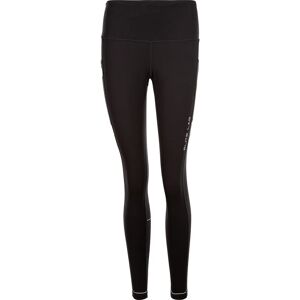 Elite Lab - Run Elite X1 - Black - Running Tights Elite Lab - Run Elite X1 - Black - Running Tights