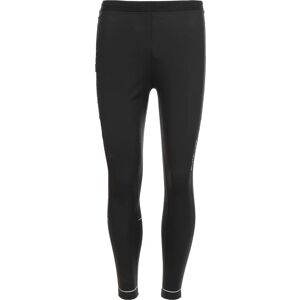 Run Elite X1 Winddichte Hardlooptight - Hardlopen Run Elite X1 Winddichte Hardlooptight - Hardlopen
