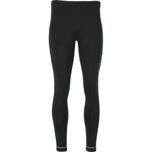 ELITE LAB RUN X1 M Winter hardlooptights - Sportieve broek ELITE LAB RUN X1 M Winter hardlooptights - Sportieve broek