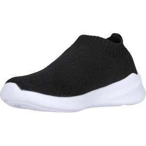 ZIGZAG Solaxy Lite Baskets pour enfants - Décontracté, Respirant, Modèle 35 - Publicité ZIGZAG Solaxy Lite Baskets pour enfants - Décontracté, Respirant, Modèle 35 - Publicité