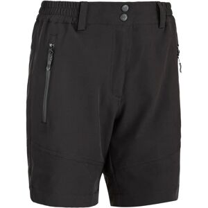 WHISTLER LALA Shorts - Sportlich, Atmungsaktiv, Schnell trocknend WHISTLER LALA Shorts - Sportlich, Atmungsaktiv, Schnell trocknend