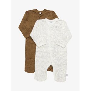 Pippi Baby Modell 3821_384_68 - Body/One-piece Pippi Baby Modell 3821_384_68 - Body/One-piece
